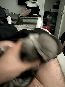 Furdale online show from November 29, 10:17 am