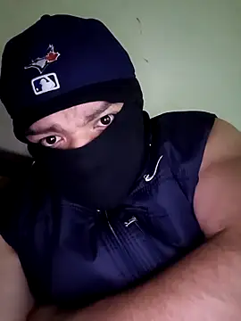 Mexamx online show from February 23, 5:20 am