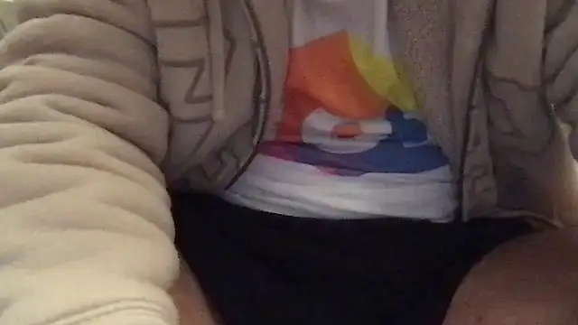 Kai20021819 online show from December 3, 7:42 pm