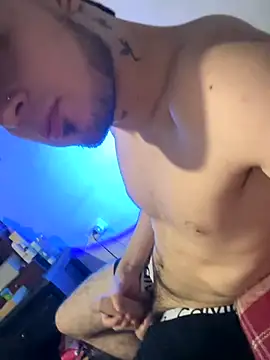 juandaa4558 online show from September 25, 6:01 am