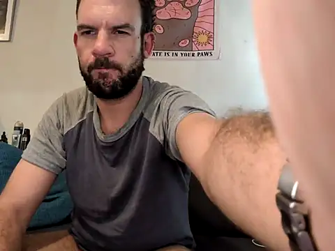 MckyD1cky online show from September 23, 8:57 am