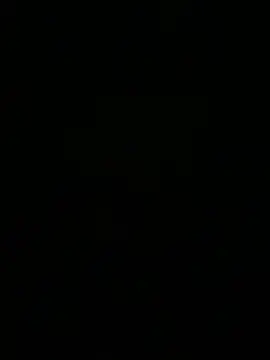 Alessandro  Rossi online show from November 23, 10:32 pm