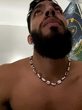 Alessandro  Rossi online show from November 24, 11:06 pm