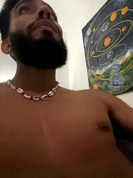 Alessandro  Rossi online show from November 12, 8:31 am