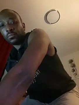 KingB8r online show from December 18, 4:08 am