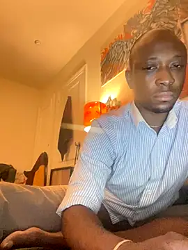 KingB8r online show from October 22, 3:21 am