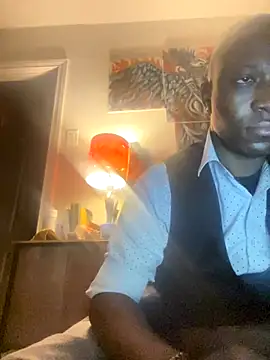 KingB8r online show from November 24, 10:16 am