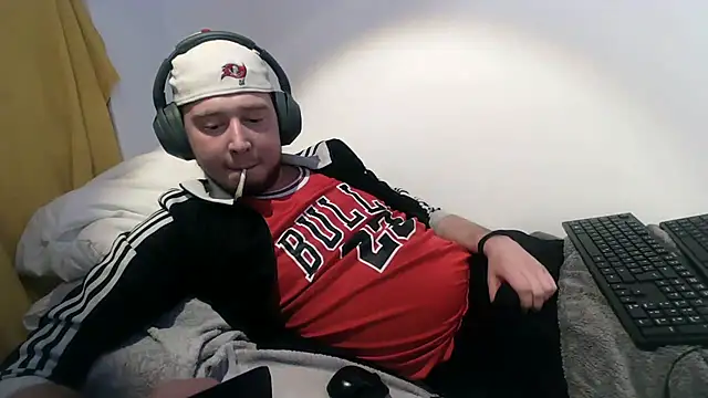 Tobi907790 online show from January 17, 12:46 am