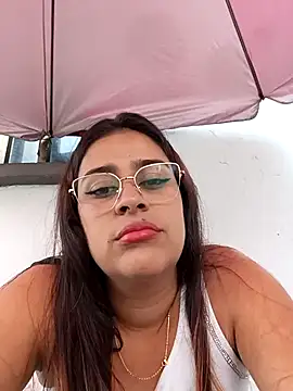 Latina sexy1 online show from January 15, 3:47 pm