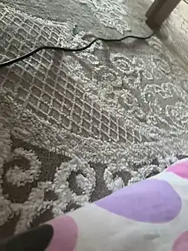 nikomamedovv online show from March 19, 11:13 am