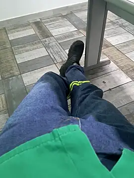 N-lS online show from March 3, 5:31 pm