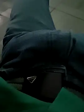 N-lS online show from March 20, 2:21 pm