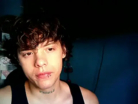 Santiago kiler online show from February 2, 2:13 pm