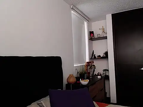 Santiago kiler online show from January 8, 2:25 pm