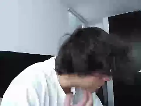 Santiago kiler online show from December 9, 6:19 pm