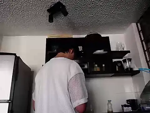 Santiago kiler online show from January 17, 1:24 pm