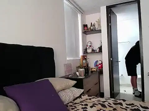 Santiago kiler online show from March 19, 1:40 pm