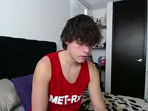 Santiago kiler online show from March 14, 12:51 pm