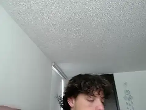 Santiago kiler online show from January 28, 4:08 pm