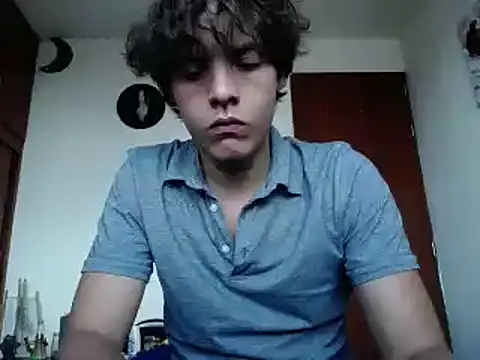 Santiago kiler online show from January 13, 7:42 pm