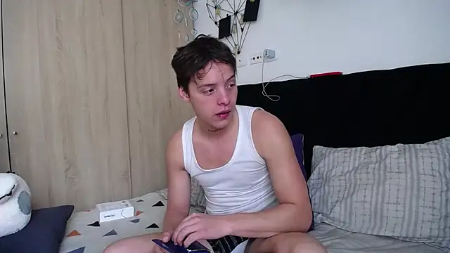 Santiago kiler online show from October 13, 1:17 pm