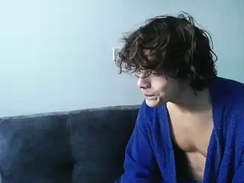 Santiago kiler online show from December 10, 1:33 pm