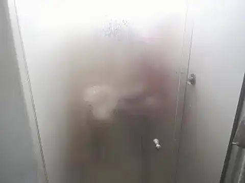 Santiago kiler online show from December 3, 12:59 pm