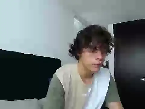 Santiago kiler online show from December 16, 5:00 pm