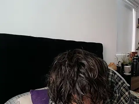 Santiago kiler online show from January 23, 1:24 pm