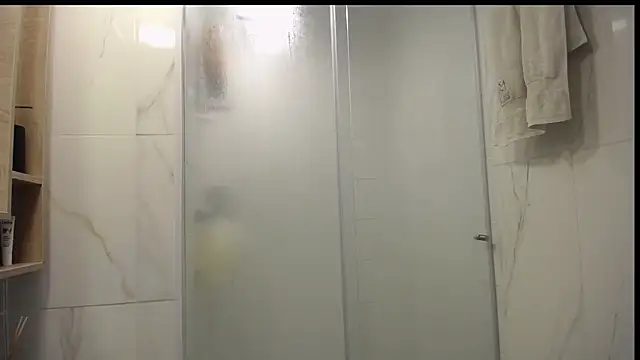 Santiago kiler online show from October 23, 11:35 am