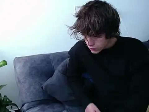 Santiago kiler online show from December 14, 2:42 pm