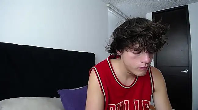 Santiago kiler online show from February 27, 6:31 pm