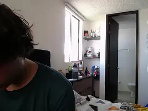 Santiago kiler online show from February 4, 2:53 pm