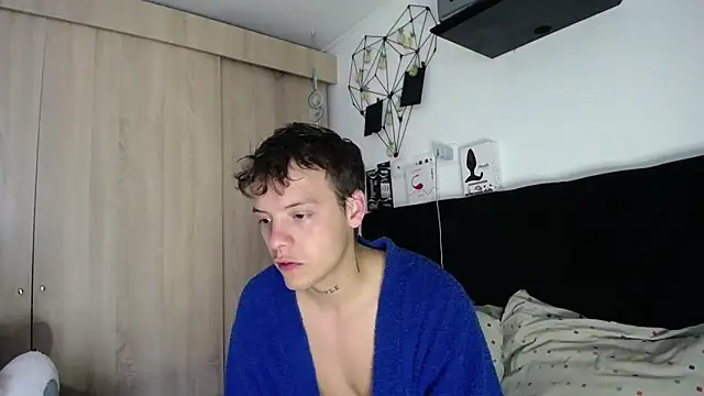 Santiago kiler online show from September 30, 5:16 pm