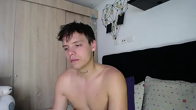 Santiago kiler online show from September 29, 5:09 pm