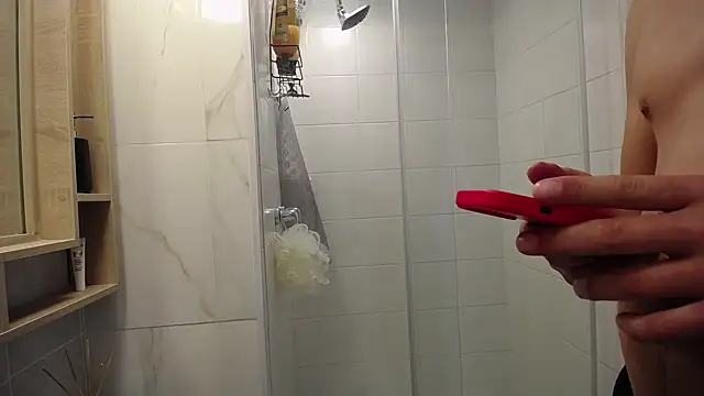 Santiago kiler online show from October 9, 3:28 pm