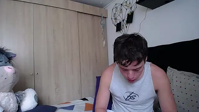 Santiago kiler online show from October 1, 7:18 pm