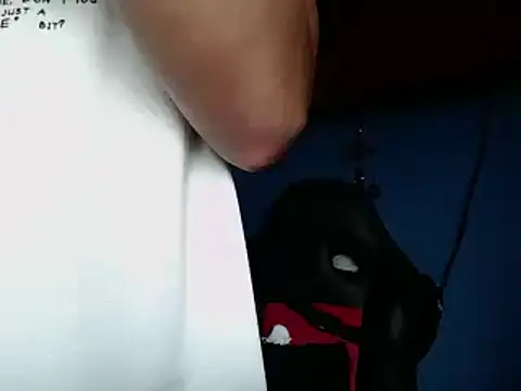 Santiago kiler online show from January 11, 7:27 pm