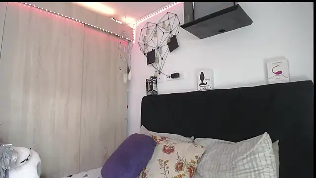 Santiago kiler online show from April 14, 4:50 pm