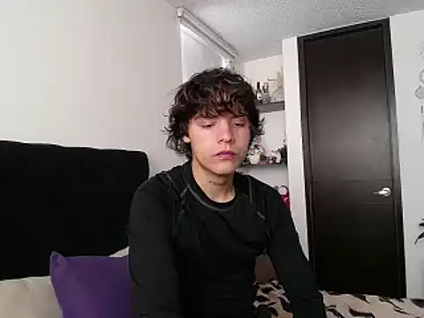 Santiago kiler online show from March 11, 1:01 pm