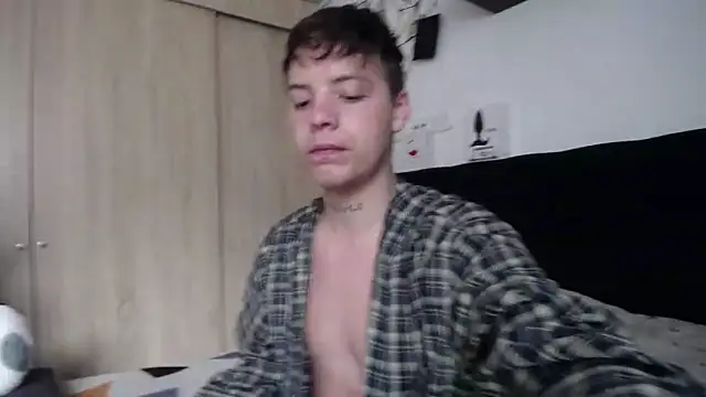 Santiago kiler online show from September 19, 12:16 pm