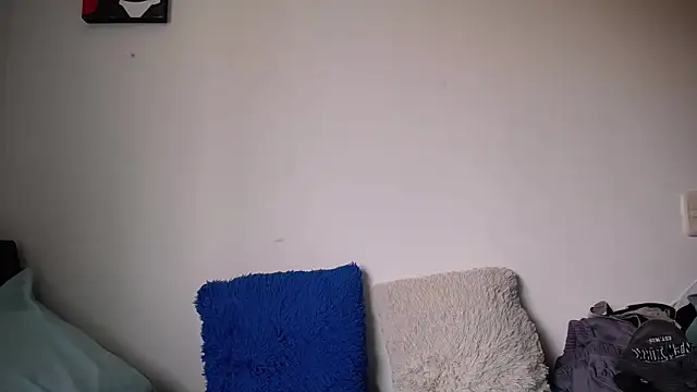 Santiago kiler online show from September 15, 4:30 pm