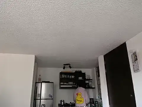 Santiago kiler online show from January 31, 3:00 pm