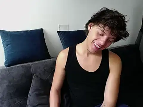 Santiago kiler online show from December 28, 3:59 pm