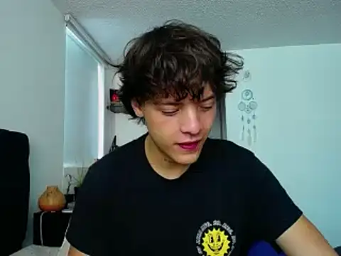 Santiago kiler online show from December 21, 12:59 pm