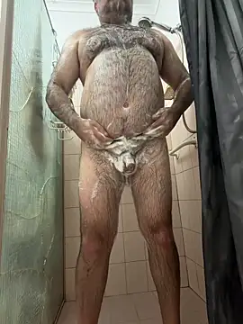 hairysmallcockguy online show from April 19, 6:46 am