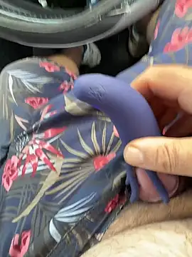 hairysmallcockguy online show from March 19, 4:26 am