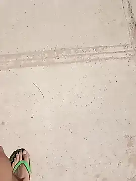 rodovlaz online show from March 3, 4:36 pm