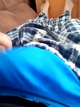 rodovlaz online show from February 6, 12:46 pm