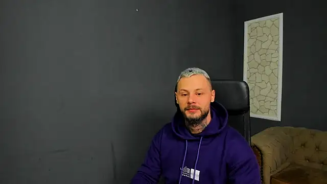 BrianHunts online show from January 9, 5:56 am